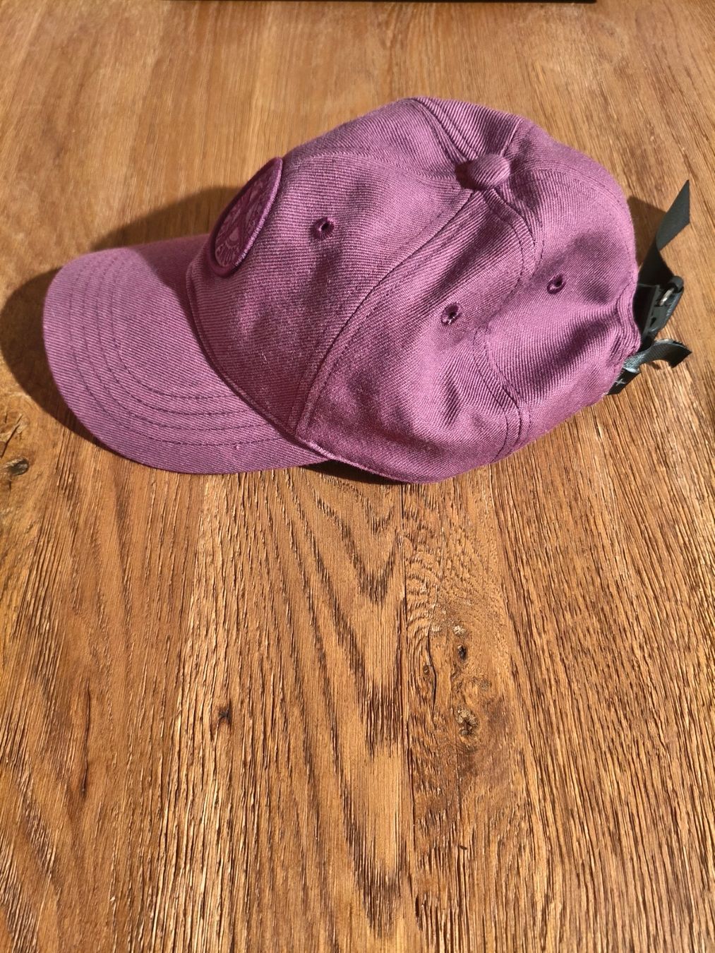 Stone Island Copricapi, berretti & cappellini: Stone Island cap – Nuovo (secondo la descrizione) da Zürich venduto da gds90 1