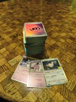 Pokémon 30th Anniversary Bulk JP