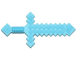 Lego Minecraft Schwert (18787)