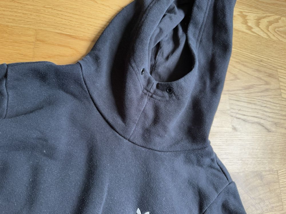 Adidas Maglioni & Felpe: Adidas Pullover Gr. S – Usato da Zürich venduto da Lenath22 1