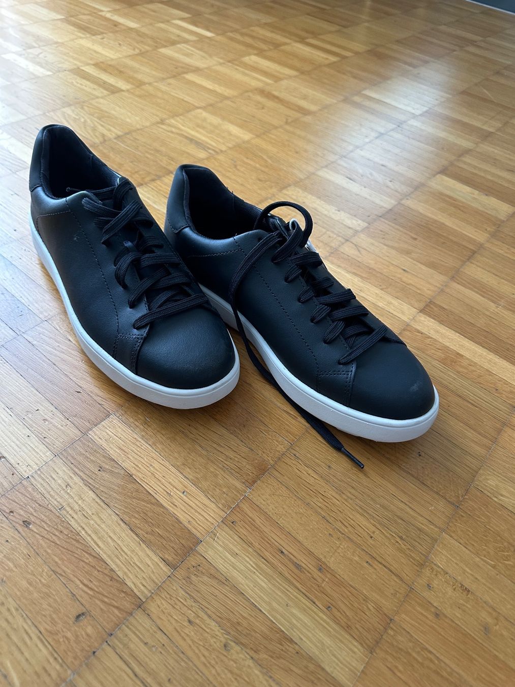 Geox Scarpe da uomo: Geox schuhe – Nuovo e nell'imballaggio originale da Zug venduto da uri_z6fm 1