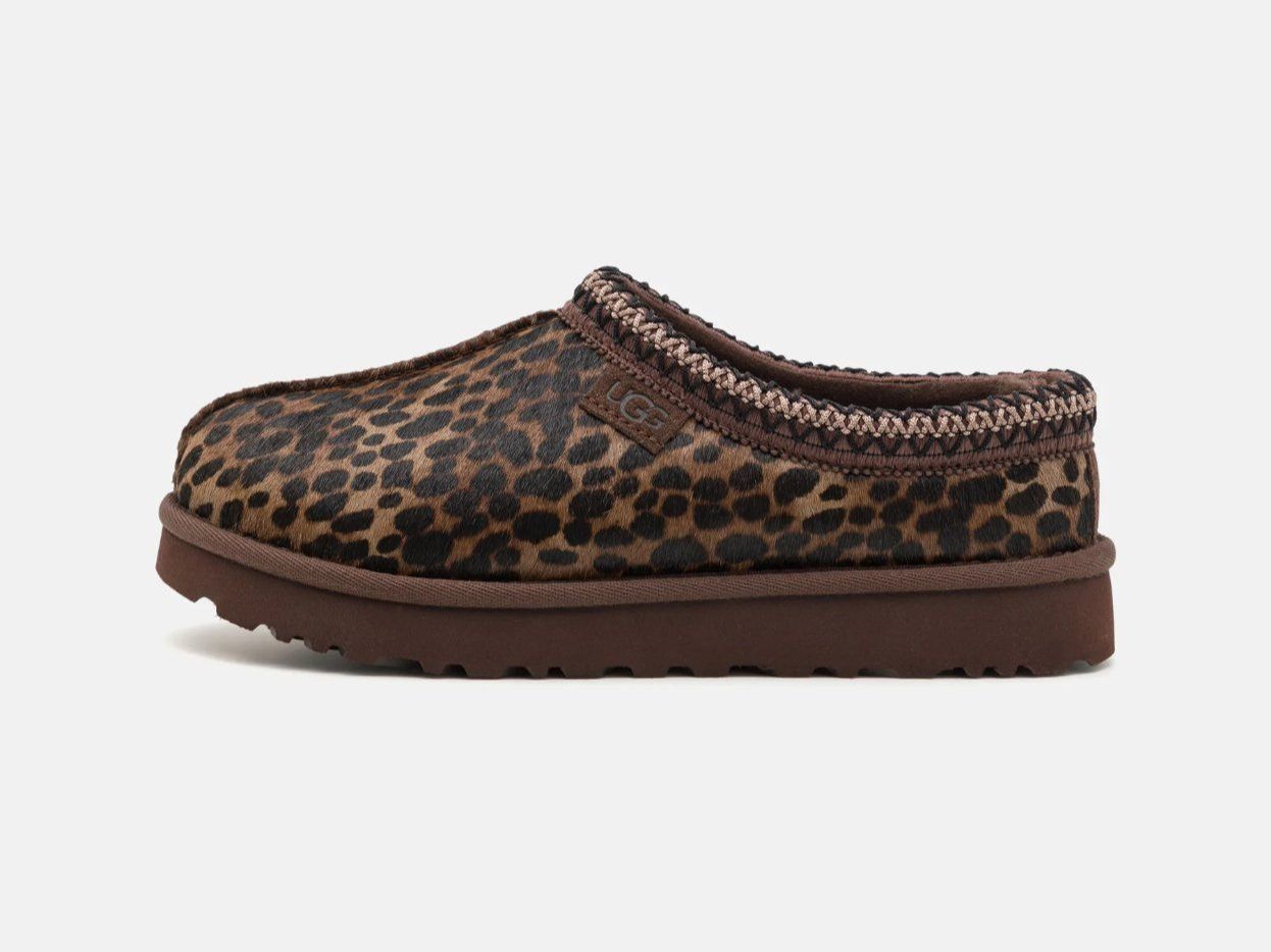 Ugg Scarpe da donna: UGG TASMAN CASPIAN - Chaussons - burnt cedar 39 – Nuovo (secondo la descrizione) da Monthey venduto da Black-Cockatoo
