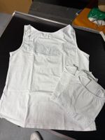 3 Damenunterleibchen NEU XL
