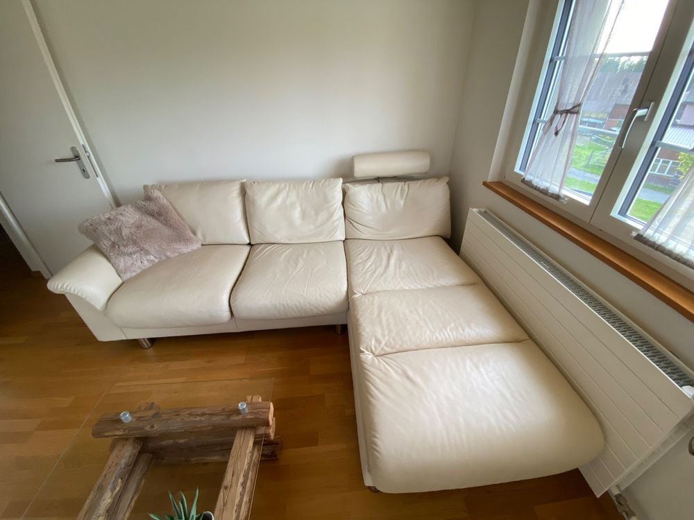 Stressless Sofa Emma Kaufen auf Ricardo