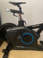 KETTLER Racer S Hometrainer