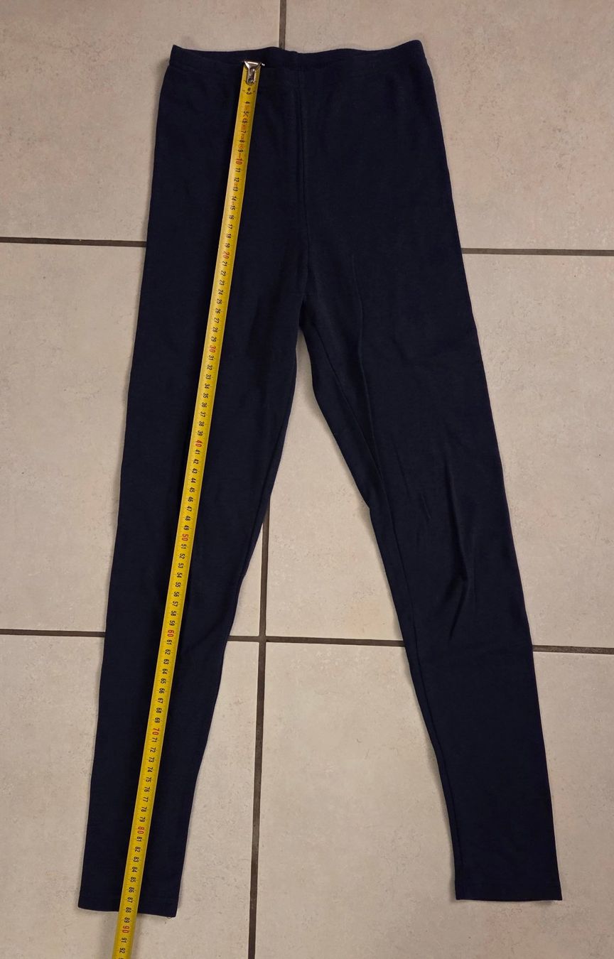 Pantaloni: Thermohose 158-164 – Usato da Konolfingen venduto da Chonu