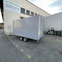 Anssems PSX 2000 ab Mfk