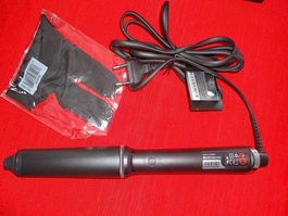 GHD Curve Creative Curl Lockenstab - Top Zustand!