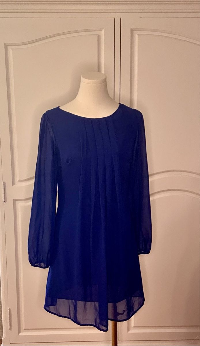 New Look Vestiti: New Look Kleid s – Usato da Pfaffhausen venduto da Klaras_second_hand 2
