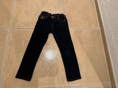 True Religion coole jeans, 5J 110
