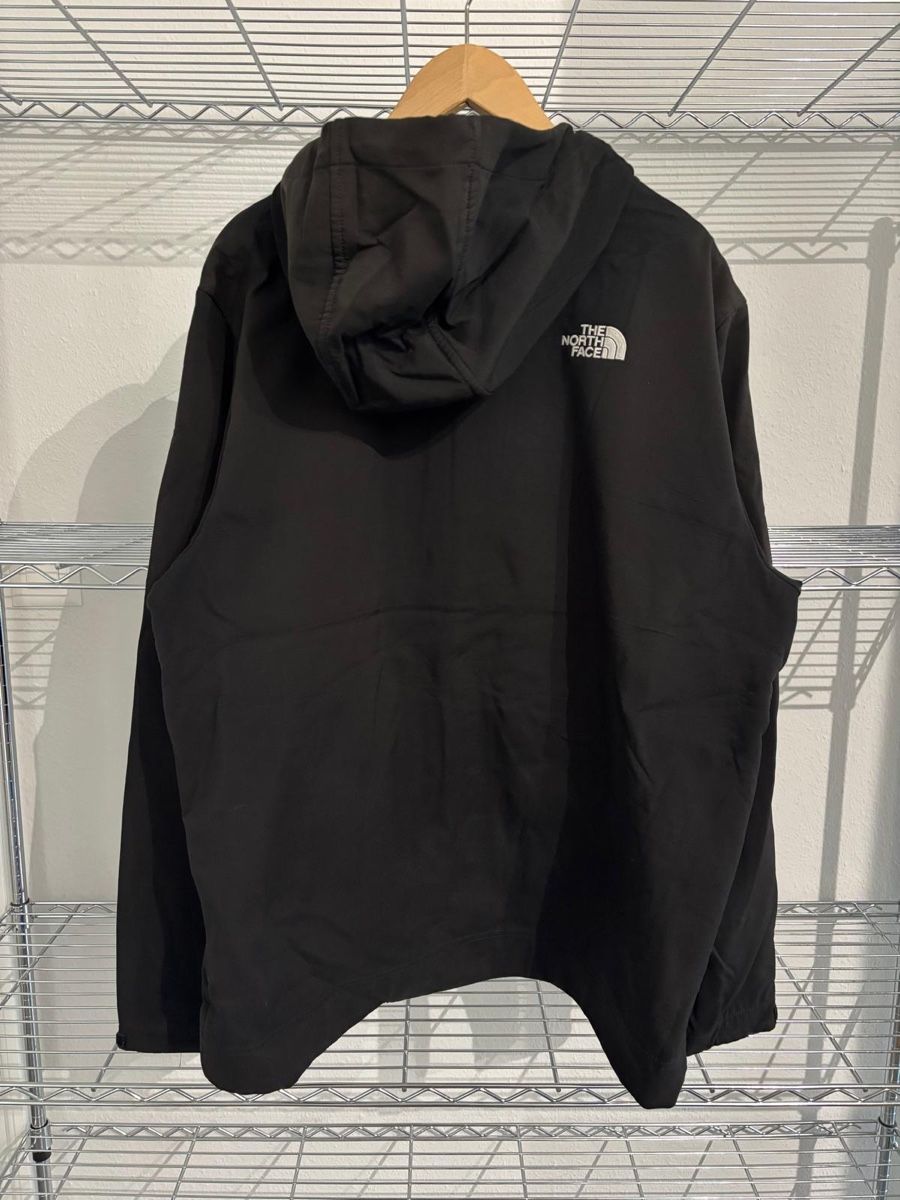 North Face Giacche: 2010 Vintage The North Face Jacket Lined Size L – Usato da Lausanne venduto da user1020rnt 3