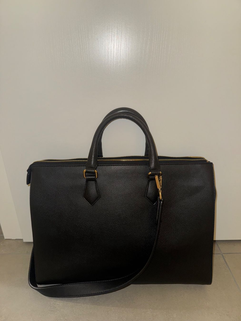 Pierre Cardin Borse da donna: Pierre Cardin bag – Usato da Nyon venduto da abe_fn6h 1