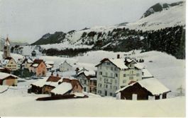 Parpan