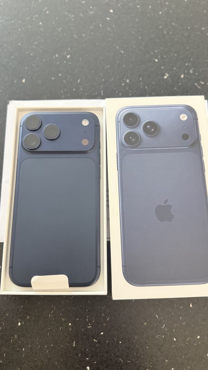 neuwertige-apple-iphone-17-pro-max-512gb-mit-garantie-neu-gem-ss