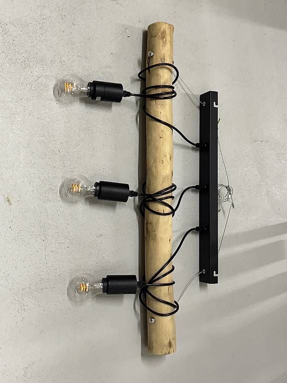 Lampadari & plafoniere: Pendelleuchte  – Usato da Romanshorn venduto da ale_q6yc