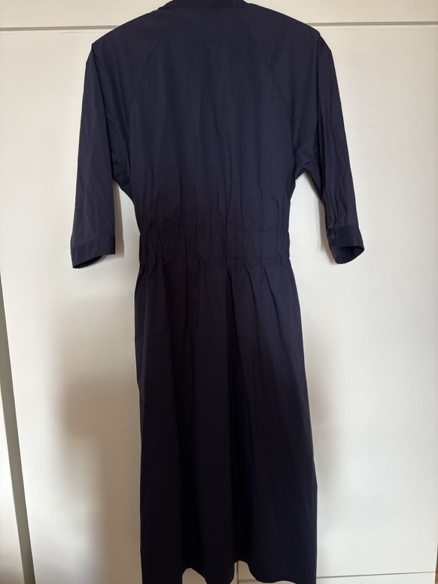 Robes: CALIBAN Kleid Gr.40 neu – Neuf (Voir description) à Nebikon par Draga25 1