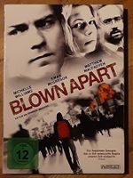 Blown Apart