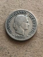 10  Rp. 1906