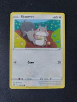 Skwovet 150/196 Pokémon Lost Origin 2022 (EN) ab 1.-