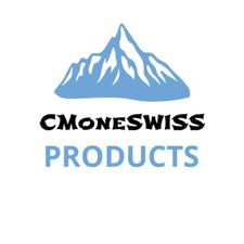 Profile image of CMoneSwiss
