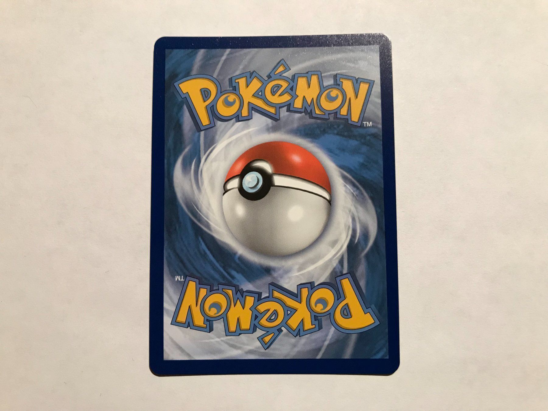 Pokémon Carte collezionabili: Trainer Shauna FullArt EN – Nuovo (secondo la descrizione) da Hagendorn venduto da Pokecollectorch 2