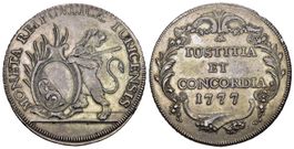 Zürich 1777