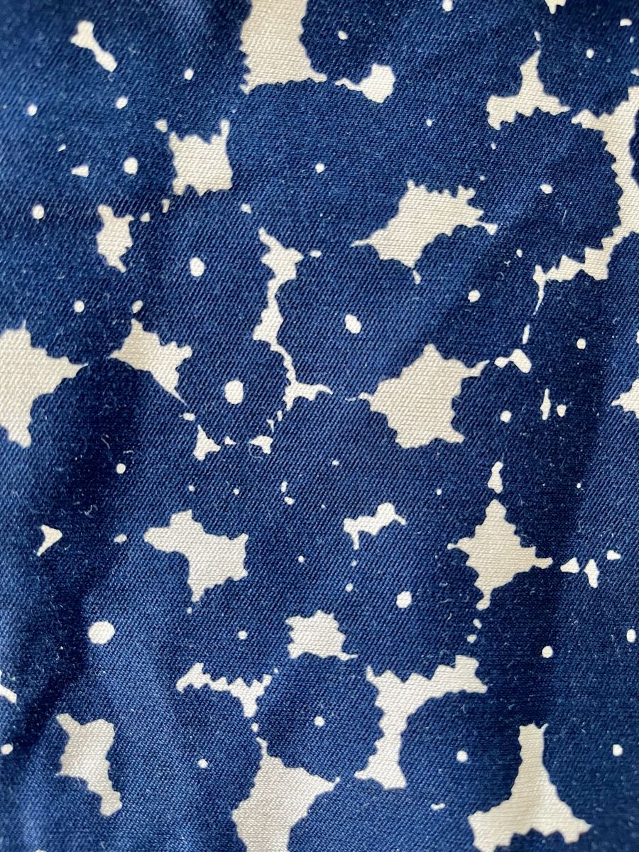 Kleider: Club Monaco Wool Silk Floral Shift Kleid – Gebraucht aus Meilen von Tamara23 5