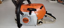 Motorsäge Stihl MS 441 C