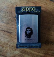 Zippo Che Guevara