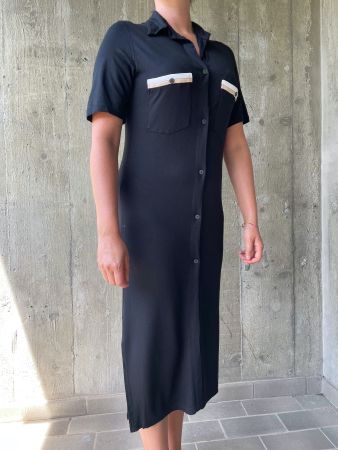Robe Diane von Fürstenberg