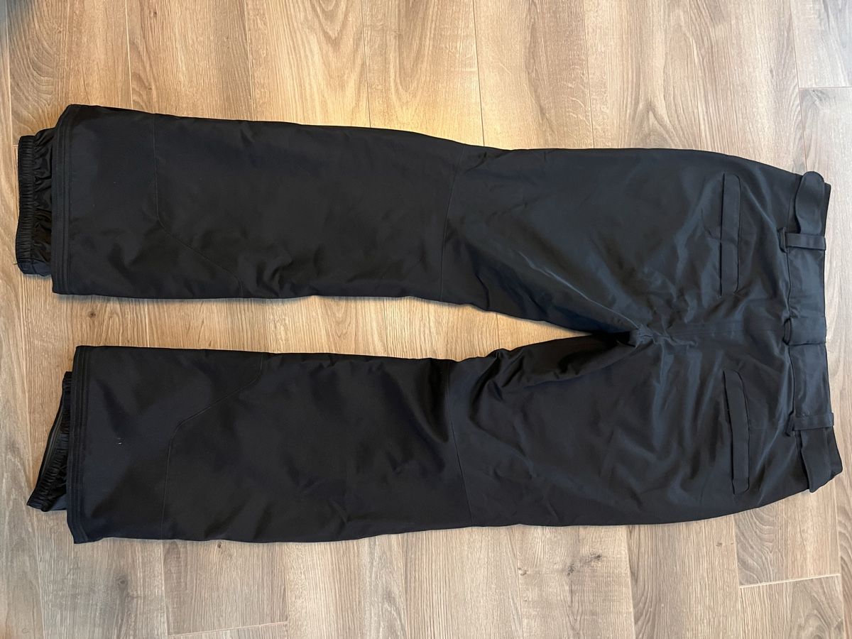 O'Neill Pantaloni: Skihose O‘Neill – Usato da Muotathal venduto da beeritje 1