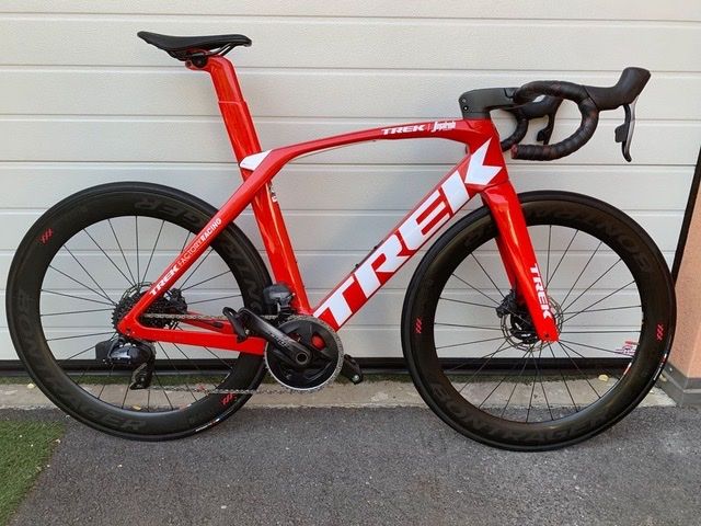 Cavalletti per biciclette: Support de téléphone léger phœnix 35 g – Nuovo e nell'imballaggio originale da Conthey venduto da Michel124 4