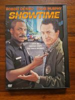 DVD Showtime