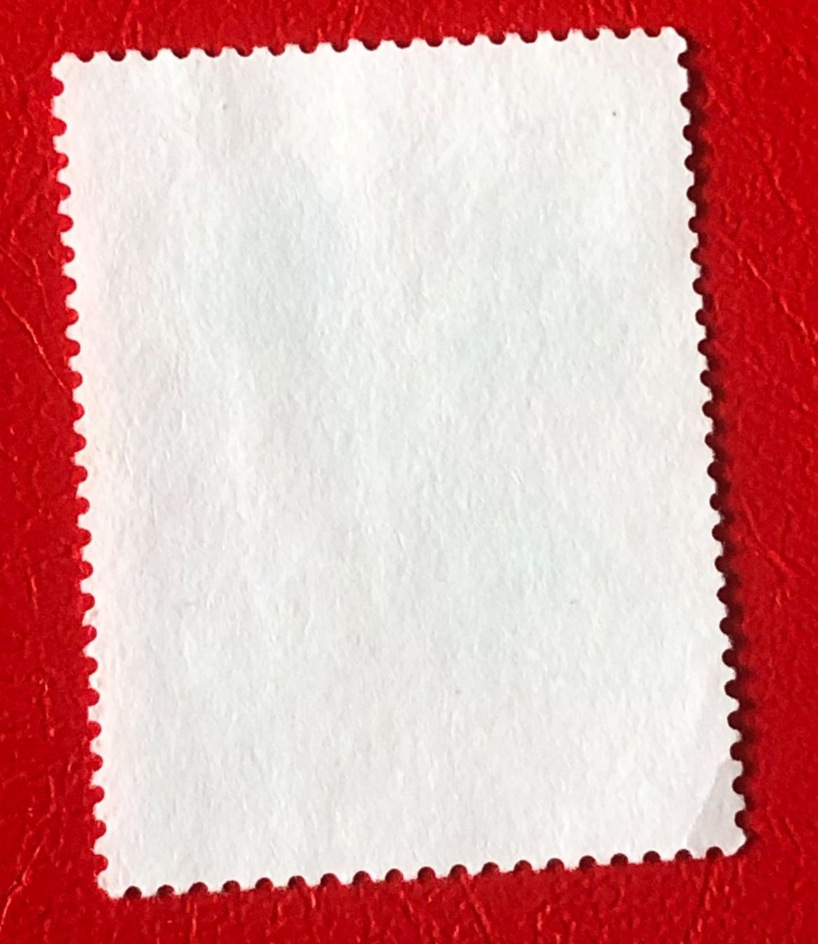 Tutti i francobolli: Nr.952 mit Stempel   Bern  – Usato da Aarau venduto da Billa007 1