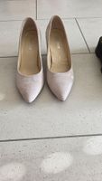 Pumps Gabor