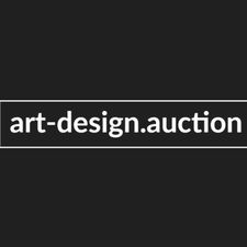 Profile image of art-design.auction