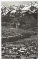 Altdorf, Kollegium, 1939