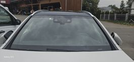 Mercedes GLC220