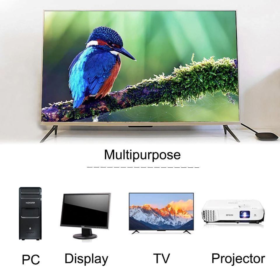 Adattatori: DVI zu HDMI Adapter D24+1 PS3 Beamer NEU – Nuovo (secondo la descrizione) da Chiasso venduto da online.shop 1