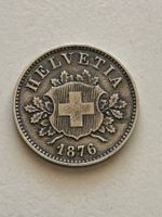 10 Rp. 1876