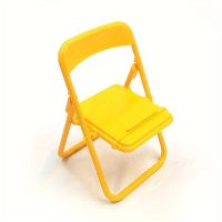 Handy Halterung Stuhl Klappstuhl