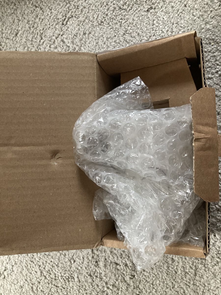 Tassen: Tasse chat amoureux – Neu und originalverpackt aus Ardon von hel_2sxp 1