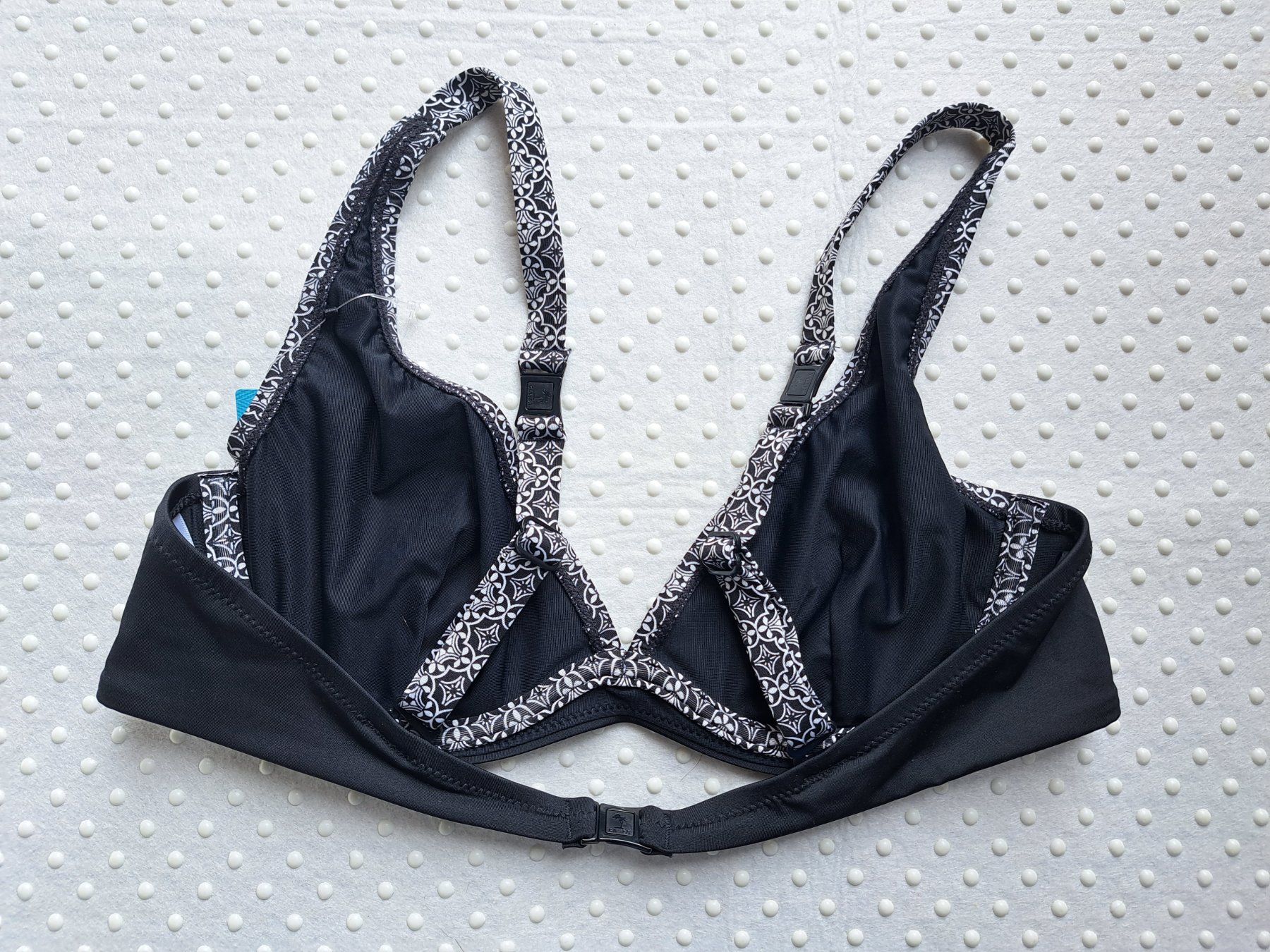 Calida Costumi da bagno & Bikini: NEU! Modischer Calida Bikini Gr. 38B – Nuovo (secondo la descrizione) da Gysenstein venduto da joshuas81 2