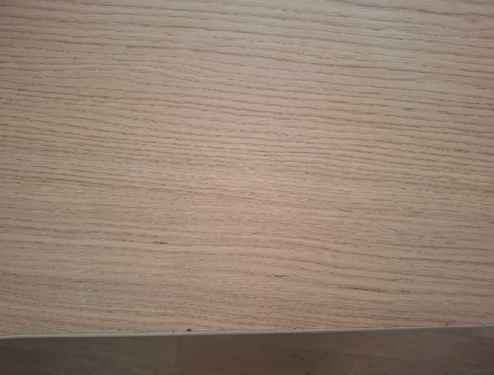 Ikea Scrivanie: Schreibtisch – Usato da Schaffhausen venduto da ann_cjt6 3