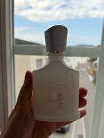 Creed Love in White, 75ml, 75%