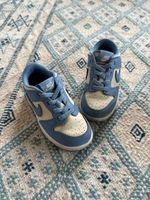 Nike Grösse 26 DUNK LOW UNISEX - Sneaker low