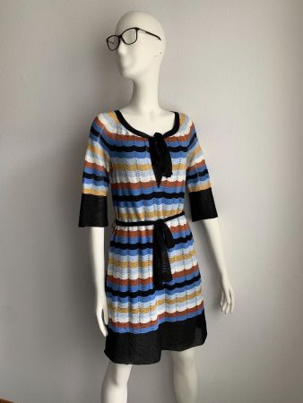 Missoni Kleid