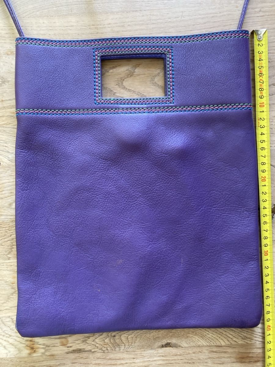 Marc Jacobs Borse da donna: Marc Jacobs Handbag  – Usato da Thalwil venduto da eva128 1