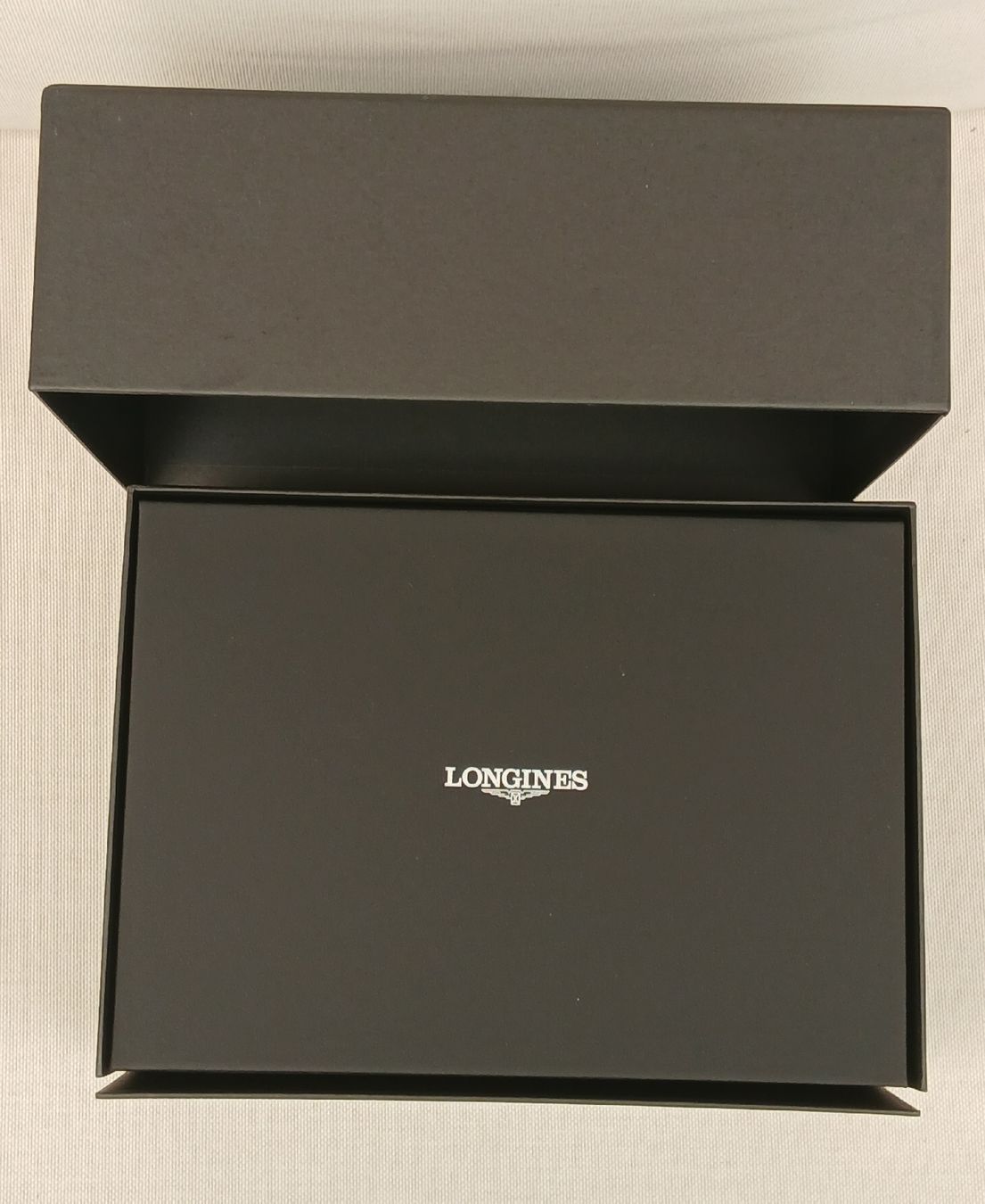 Longines Orologi: Longines Hydroconquest LE 1/2026. Commonwealth Games Glasgow – Nuovo e nell'imballaggio originale da St-Cergue venduto da gar_x2b7 9