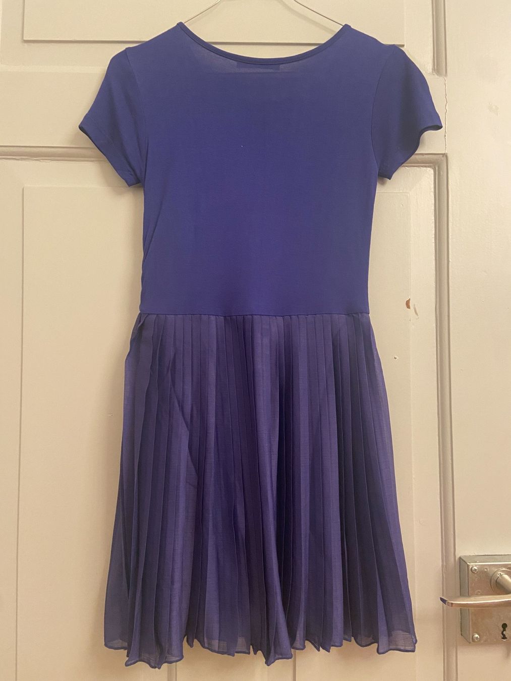 Guess Vestiti & Gonne: Guess, Kleid, Gr. 152 – Usato da Zürich venduto da Pokimoki_1 7